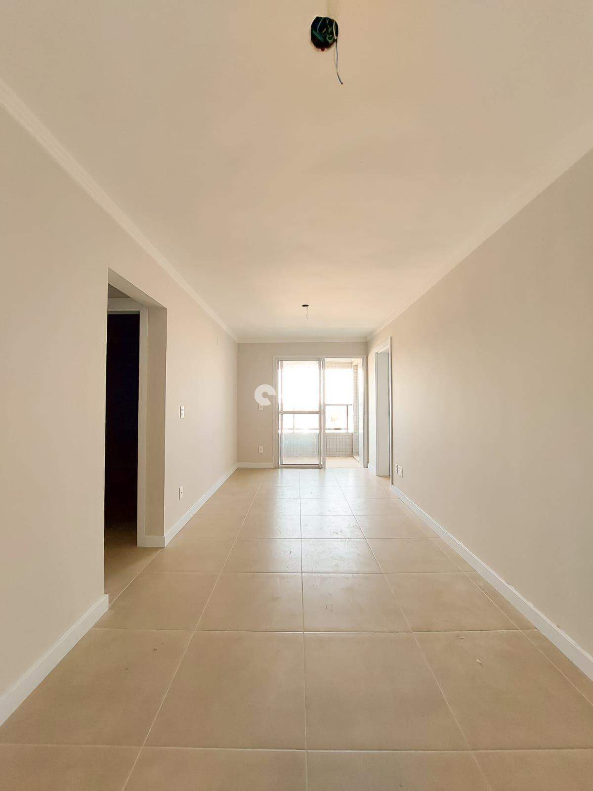 Apartamento à venda no Nossa Senhora do Rosário: 