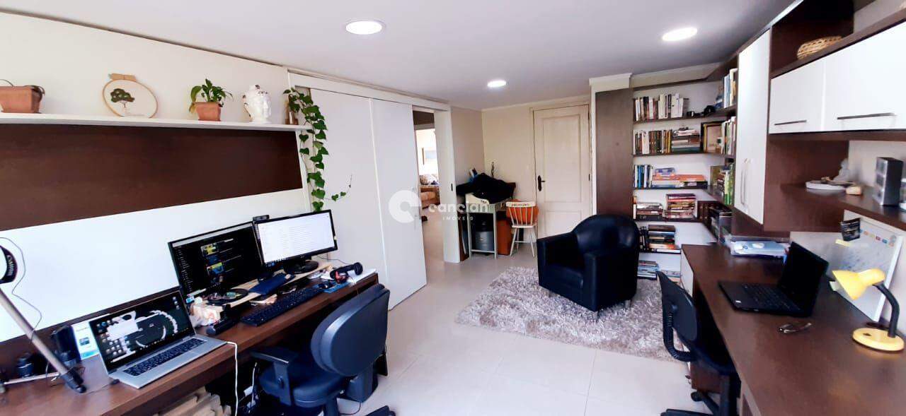 Apartamento à venda no Bonfim: 