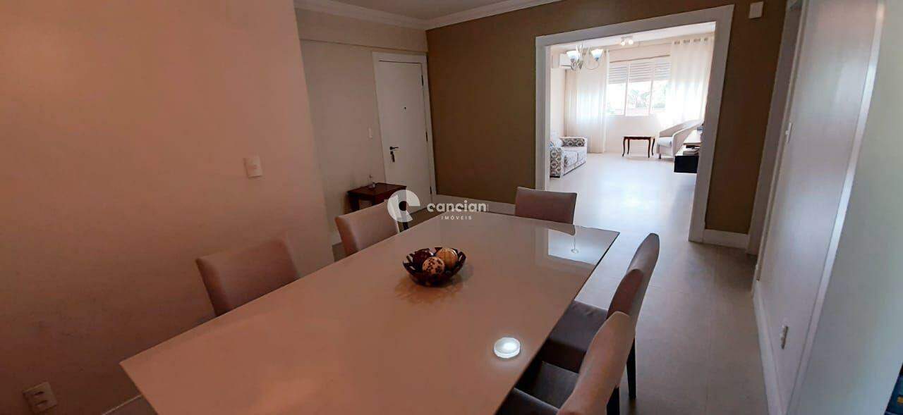 Apartamento à venda no Bonfim: 