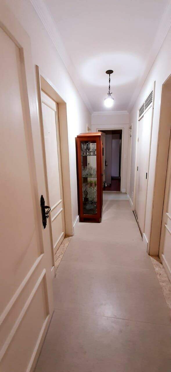 Apartamento à venda no Bonfim: 