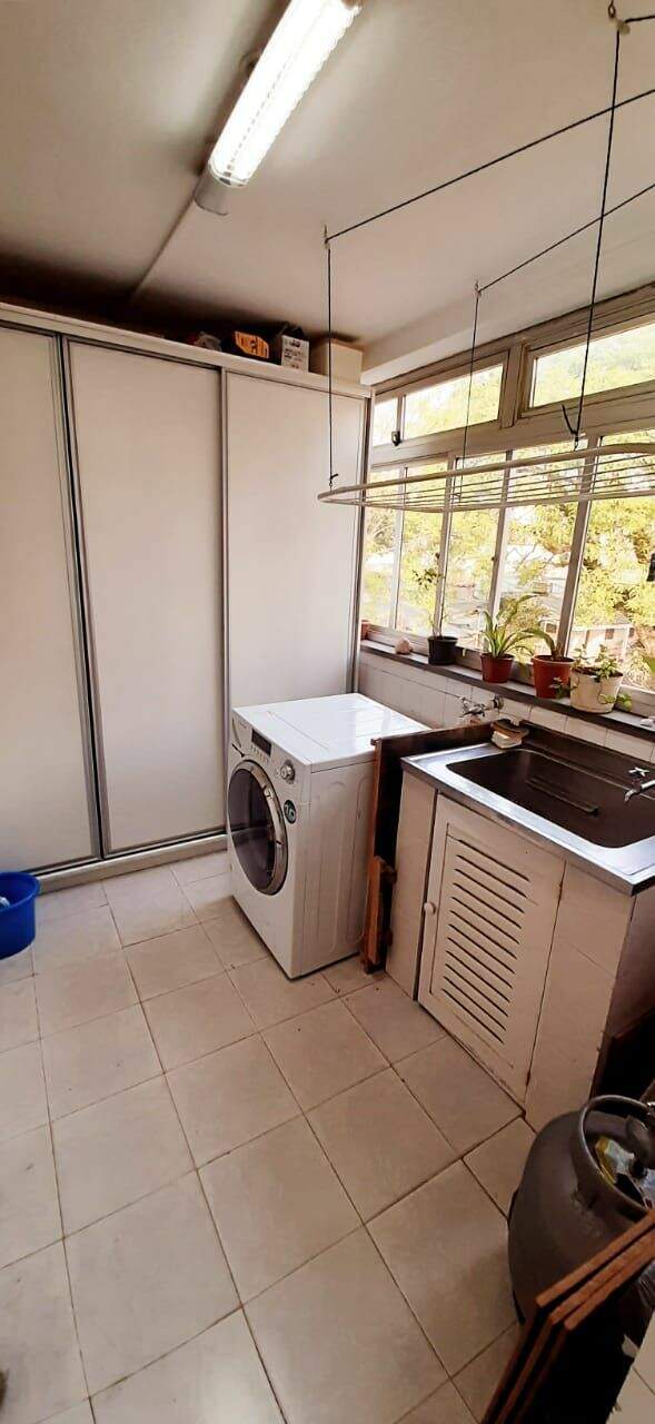 Apartamento à venda no Bonfim: 