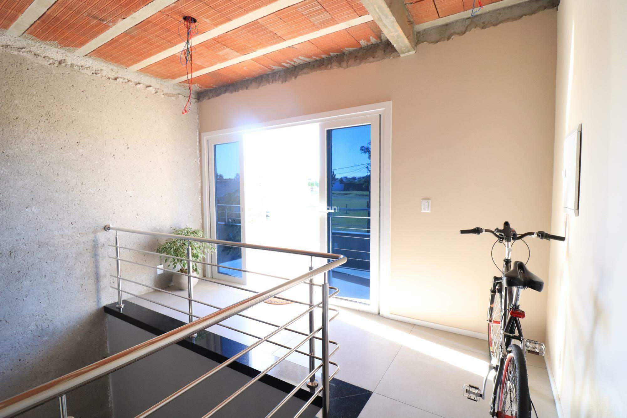 Casa à venda no Tomazetti: 