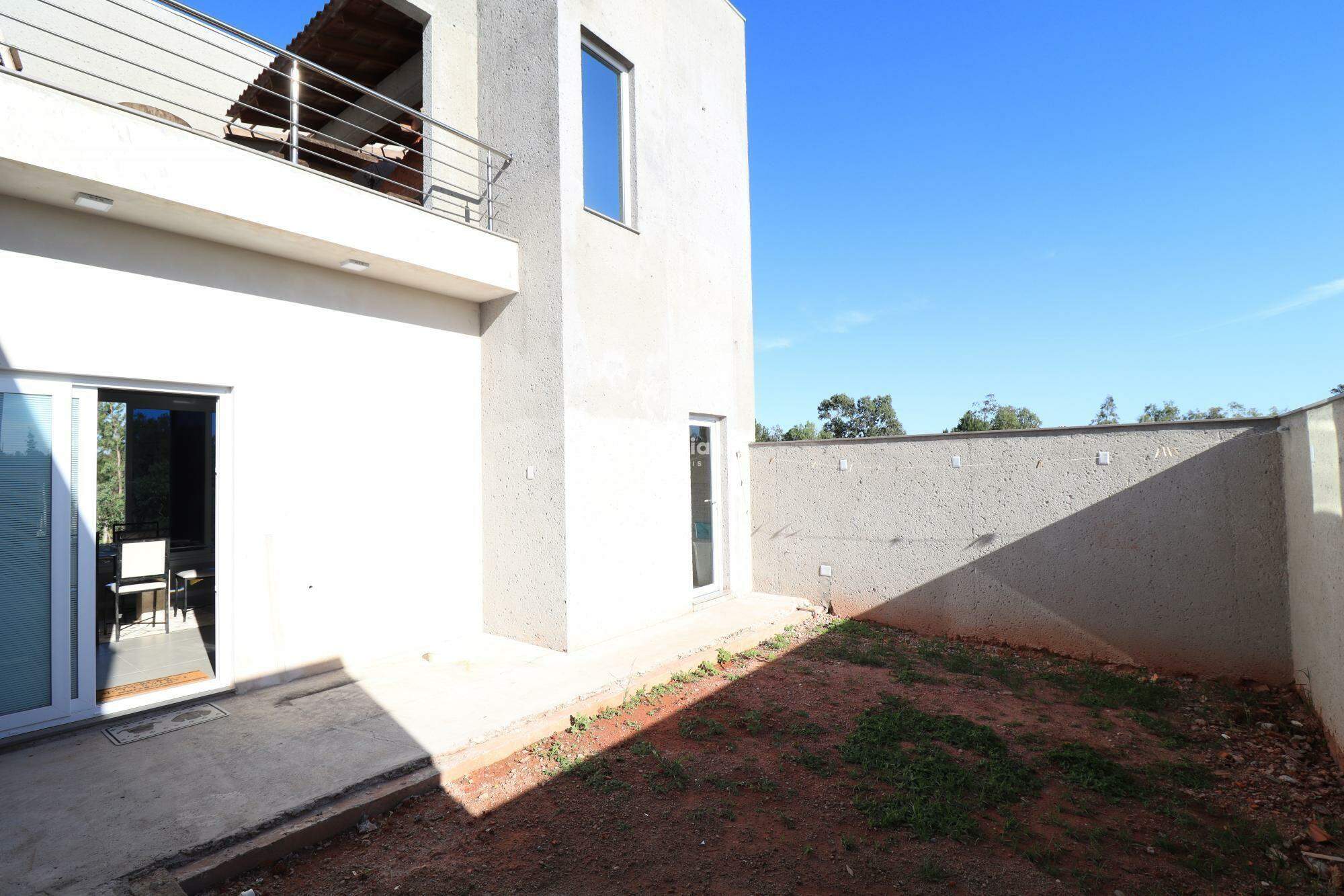 Casa à venda no Tomazetti: 