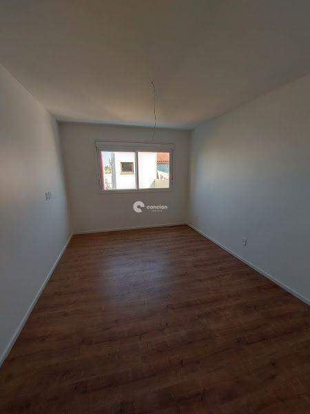 Apartamento à venda no Menino Jesus: 