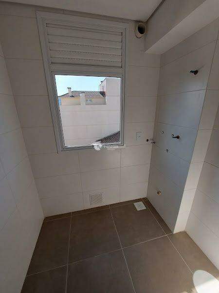 Apartamento à venda no Menino Jesus: 