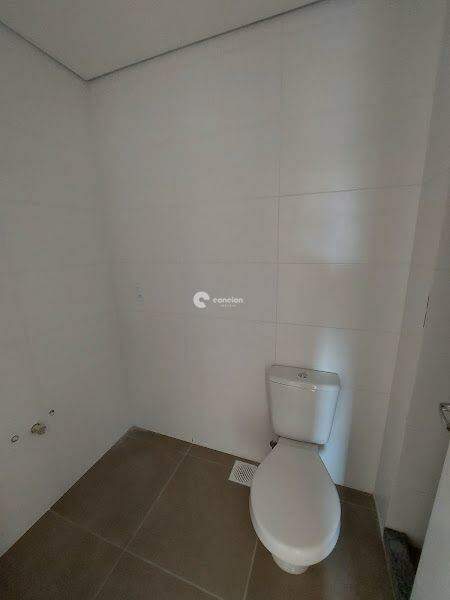 Apartamento à venda no Menino Jesus: 