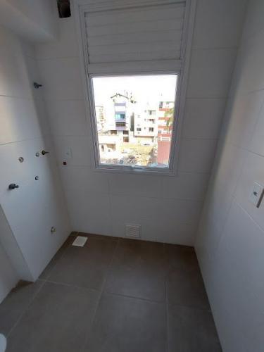 Apartamento à venda no Menino Jesus: 