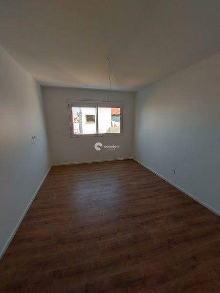 Apartamento à venda no Menino Jesus: 