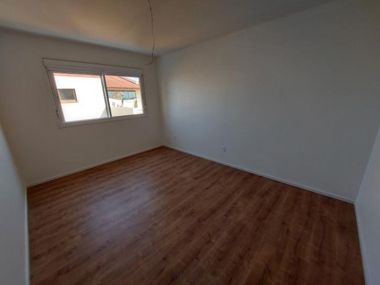 Apartamento à venda no Menino Jesus: 