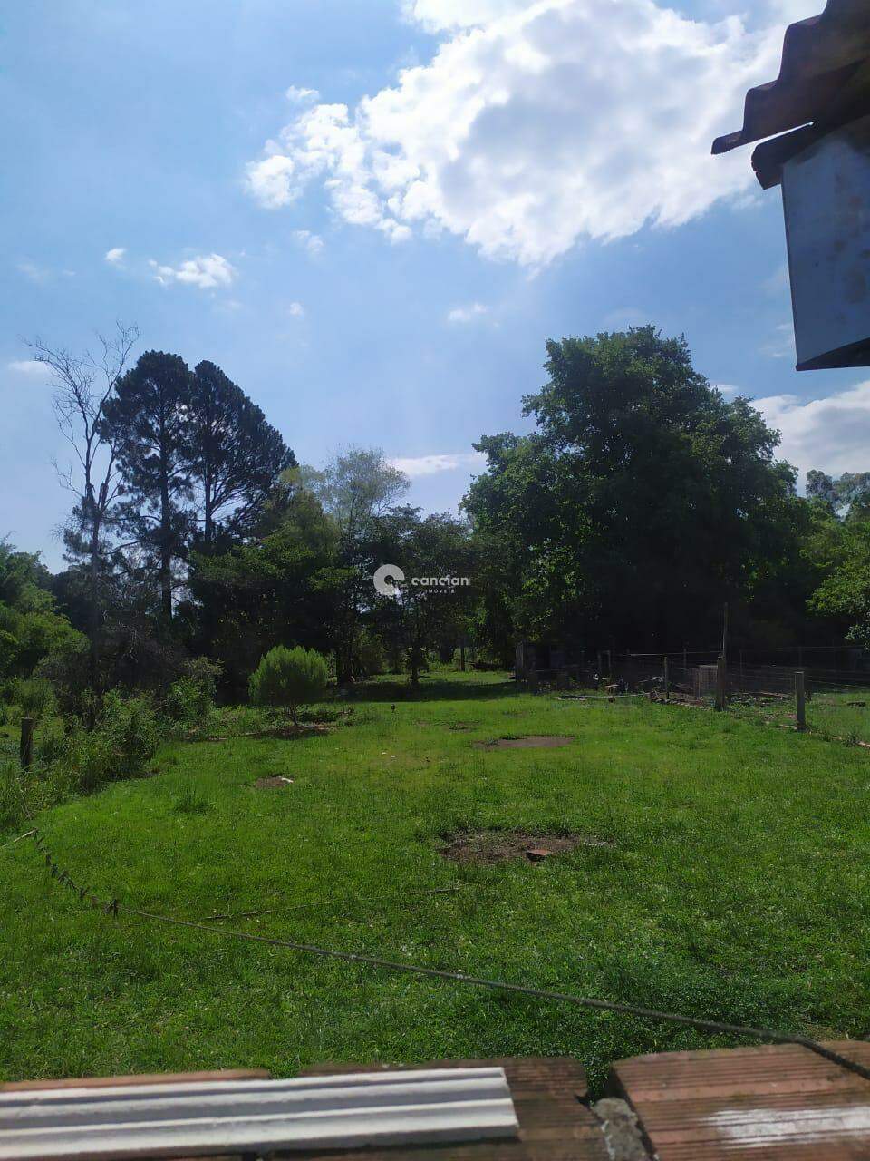 Casa à venda no Pé de Plátano: 