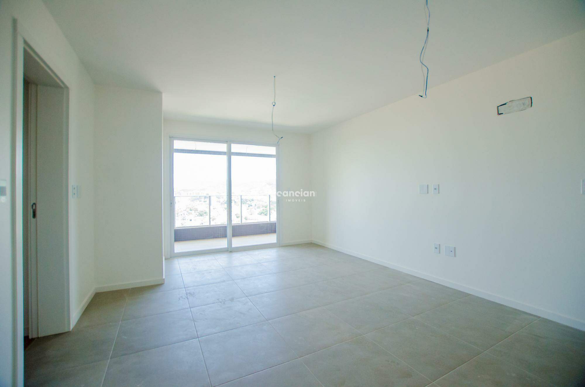 Apartamento à venda no Nossa Senhora das Dores: 