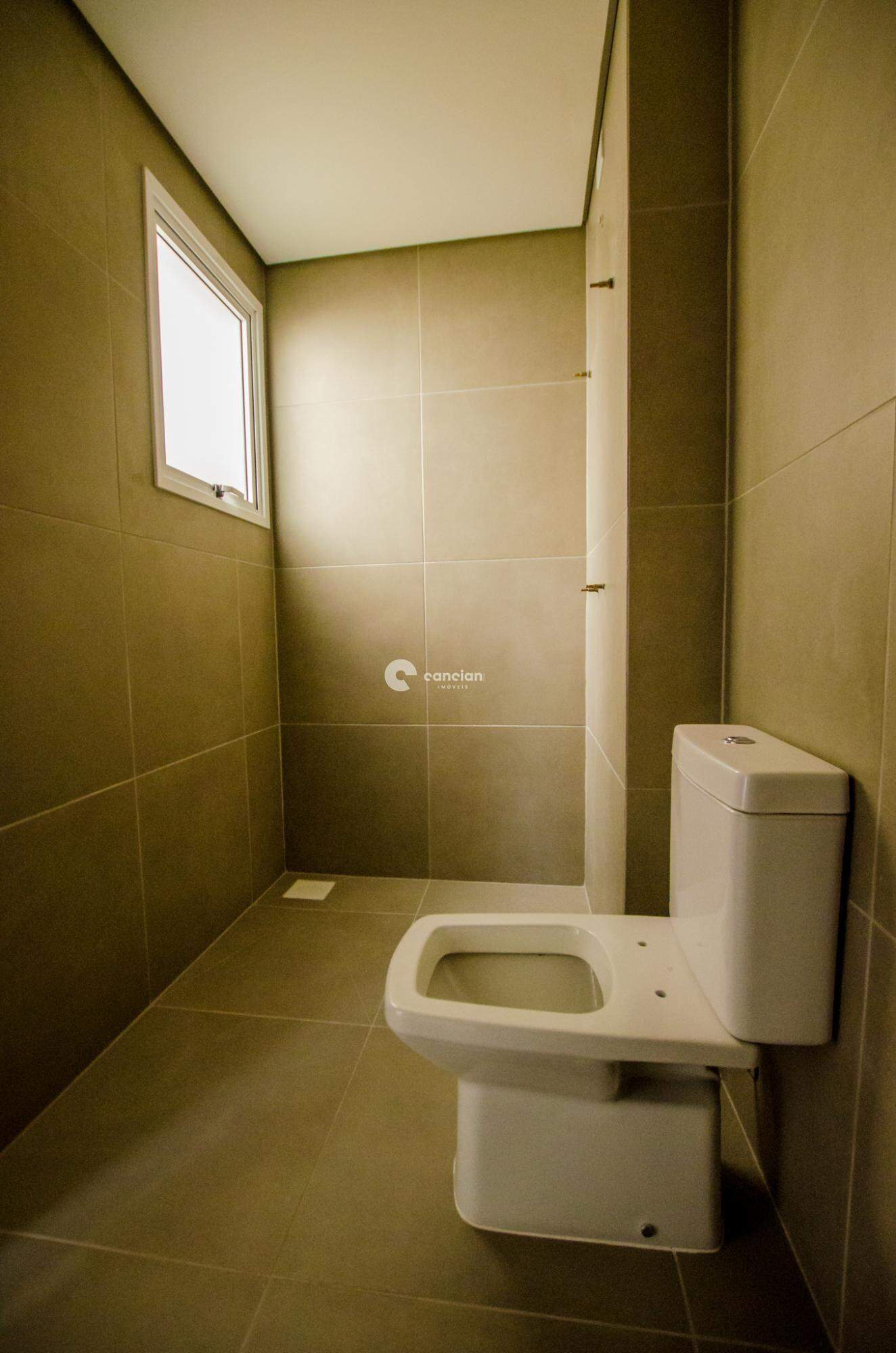 Apartamento à venda no Nossa Senhora das Dores: 