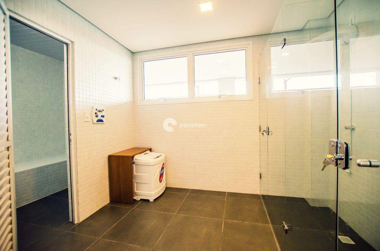 Apartamento à venda no Nossa Senhora das Dores: 