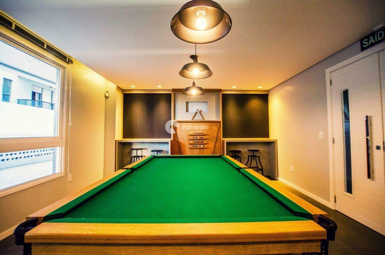 Apartamento à venda no Nossa Senhora das Dores: 