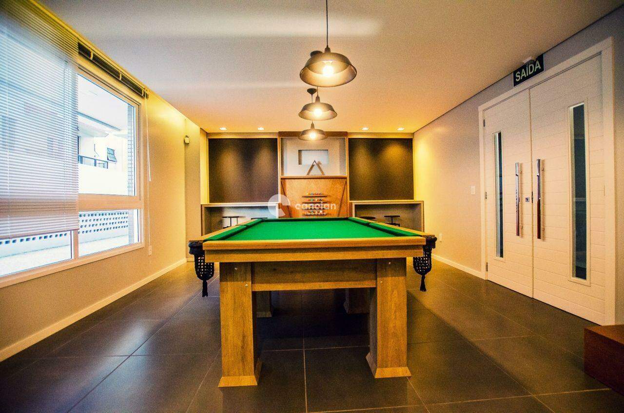 Apartamento à venda no Nossa Senhora das Dores: 