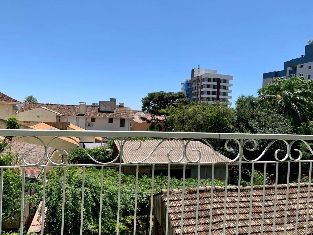 Apartamento à venda no Passo D'Areia: