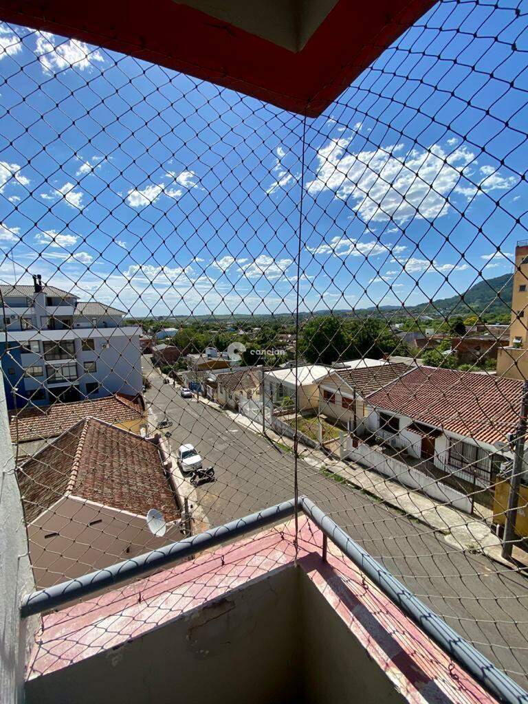 Cobertura à venda no Nossa Senhora do Rosário: