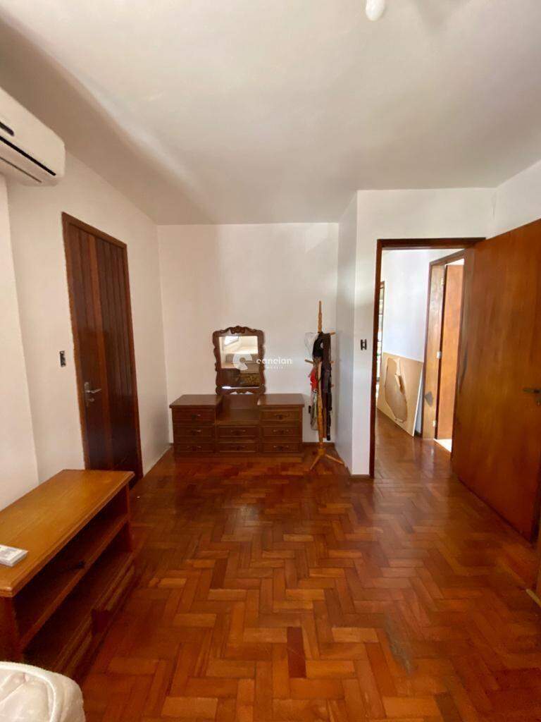 Cobertura à venda no Nossa Senhora do Rosário: