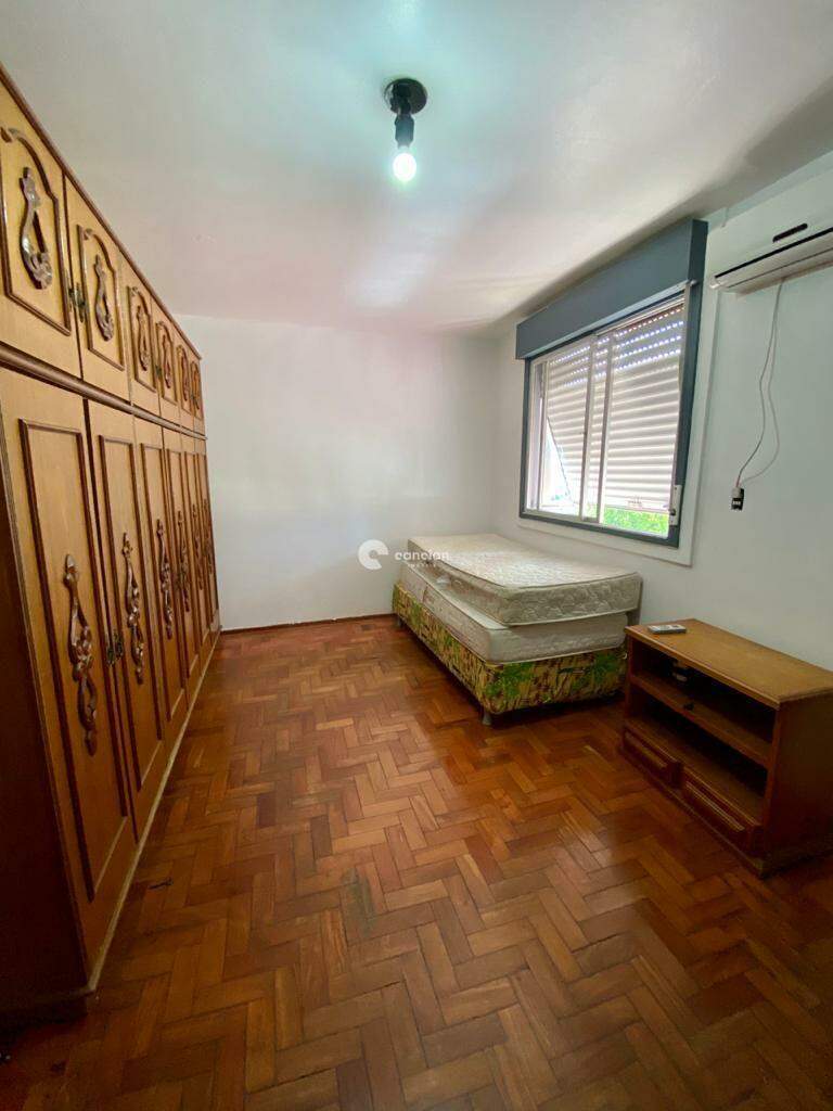 Cobertura à venda no Nossa Senhora do Rosário:
