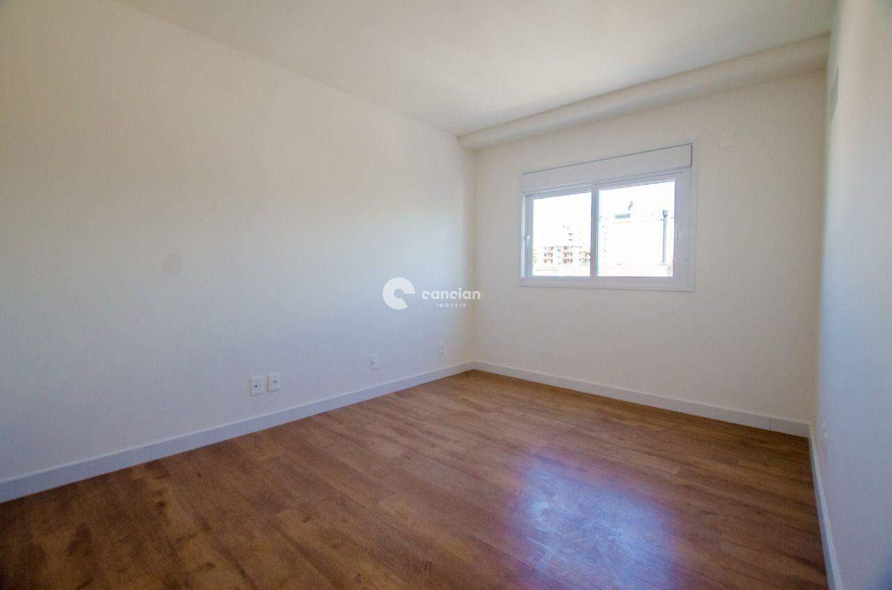 Apartamento à venda no Nossa Senhora de Lourdes: 