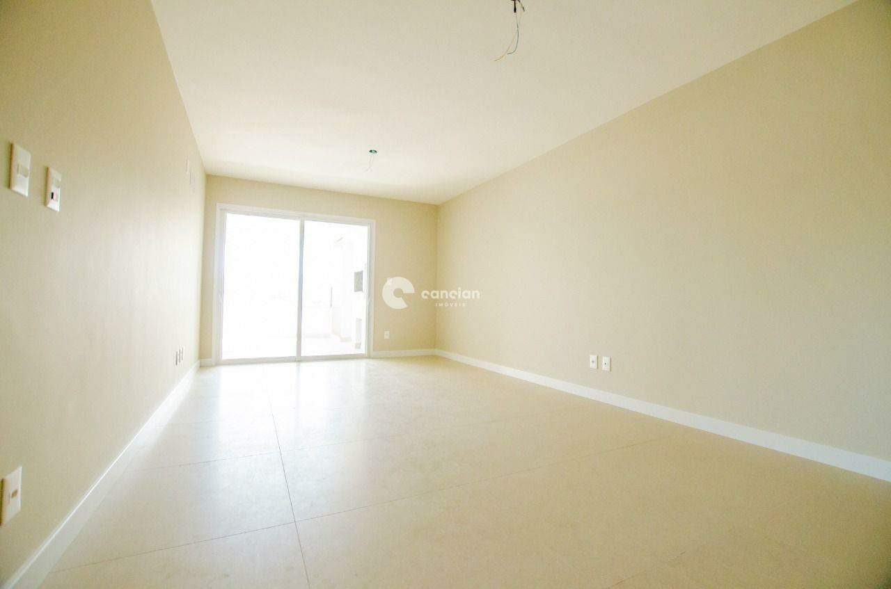 Apartamento à venda no Nossa Senhora de Lourdes: 