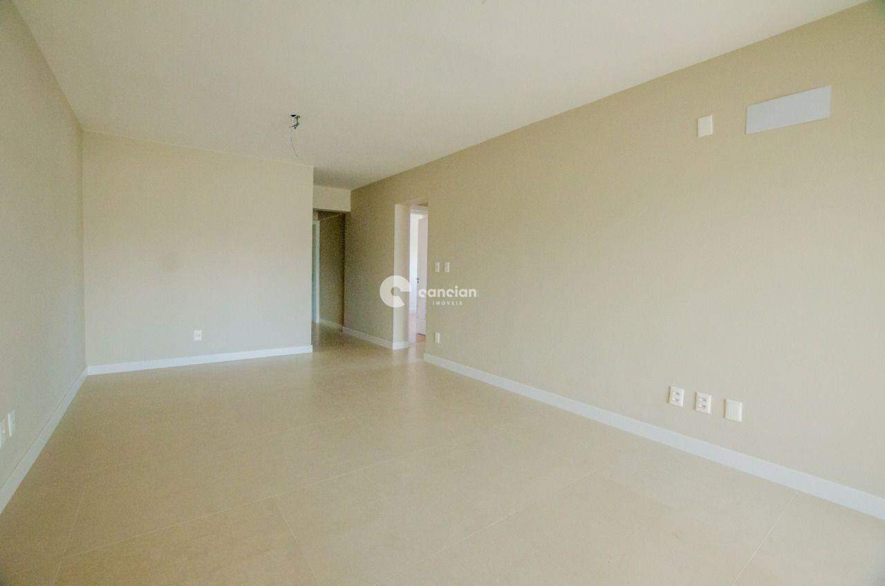 Apartamento à venda no Nossa Senhora de Lourdes: 