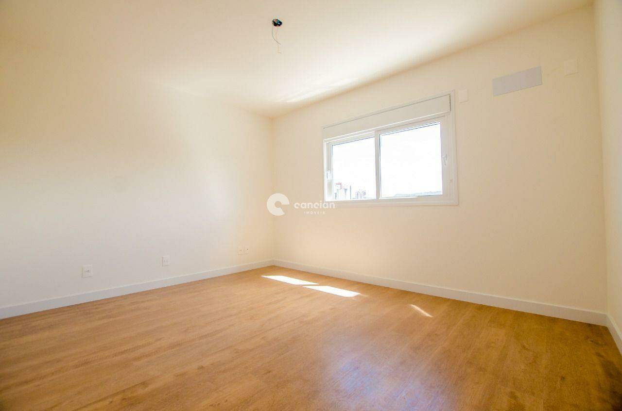 Apartamento à venda no Nossa Senhora de Lourdes: 