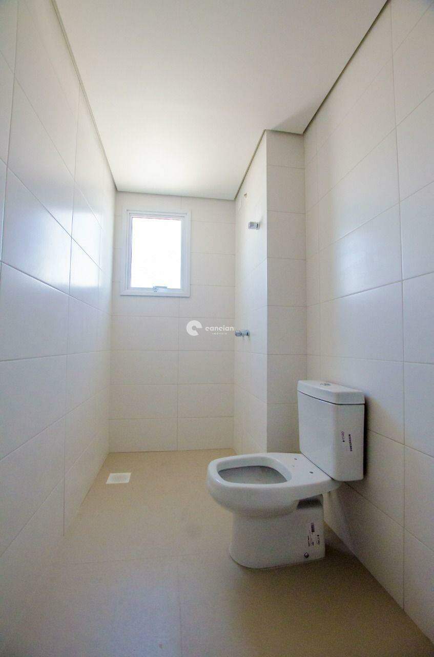 Apartamento à venda no Nossa Senhora de Lourdes: 