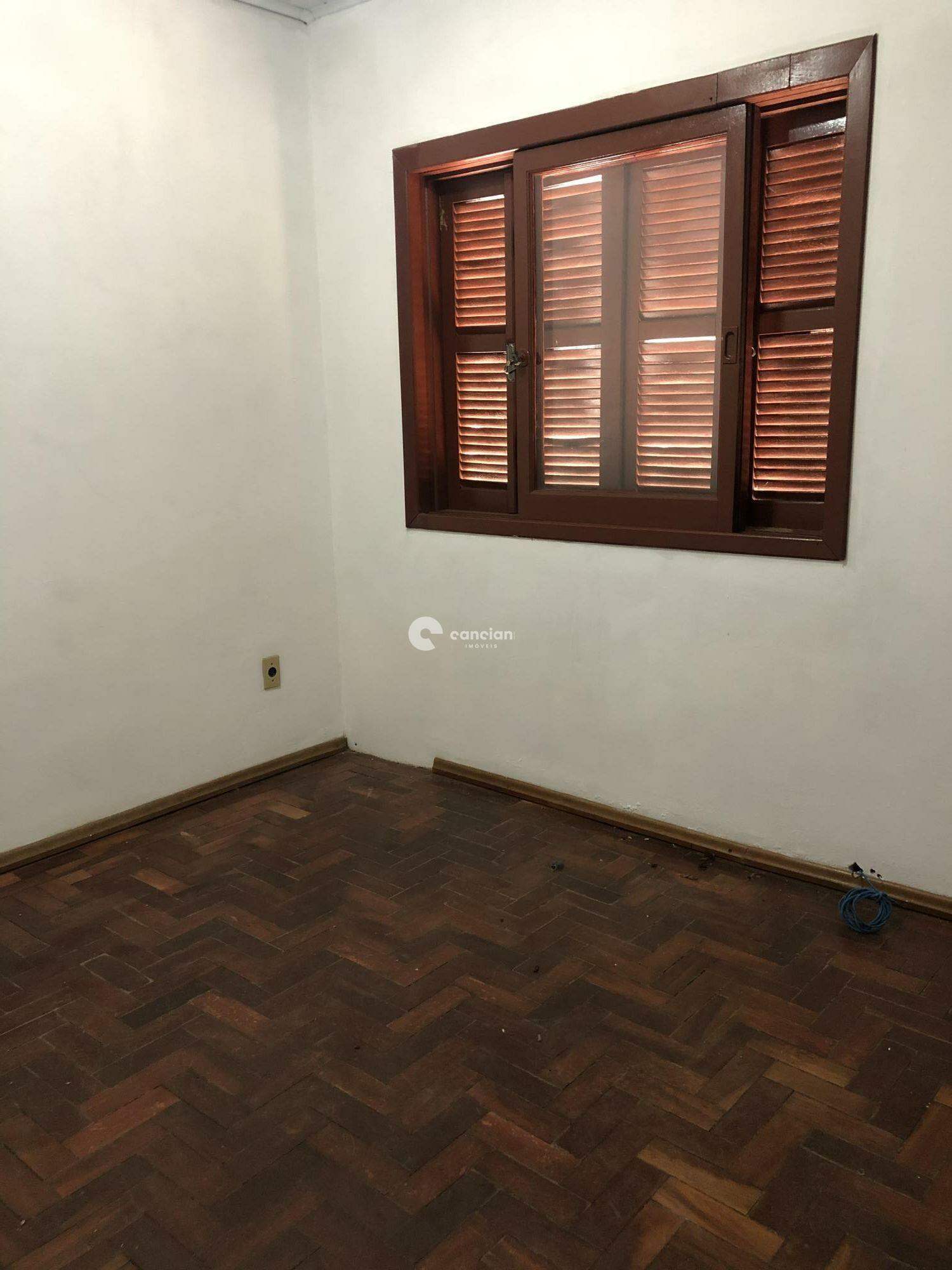 Casa à venda no Nossa Senhora do Rosário: 