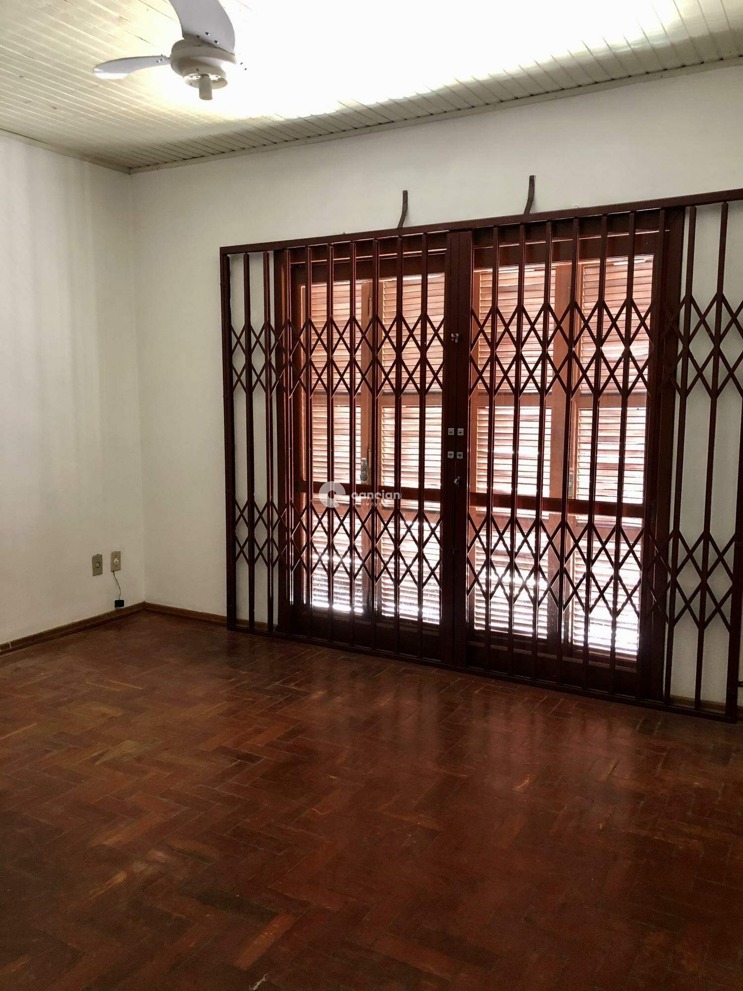 Casa à venda no Nossa Senhora do Rosário: 