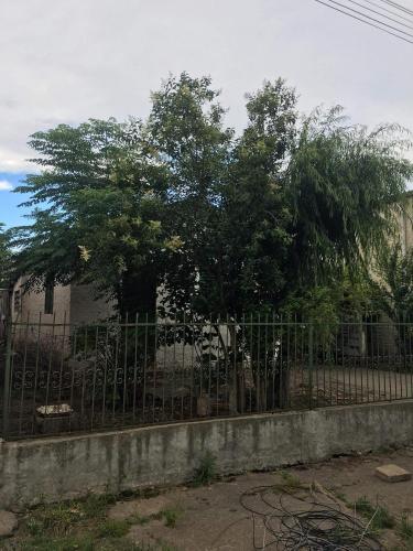 Terreno à venda no Pinheiro Machado: 