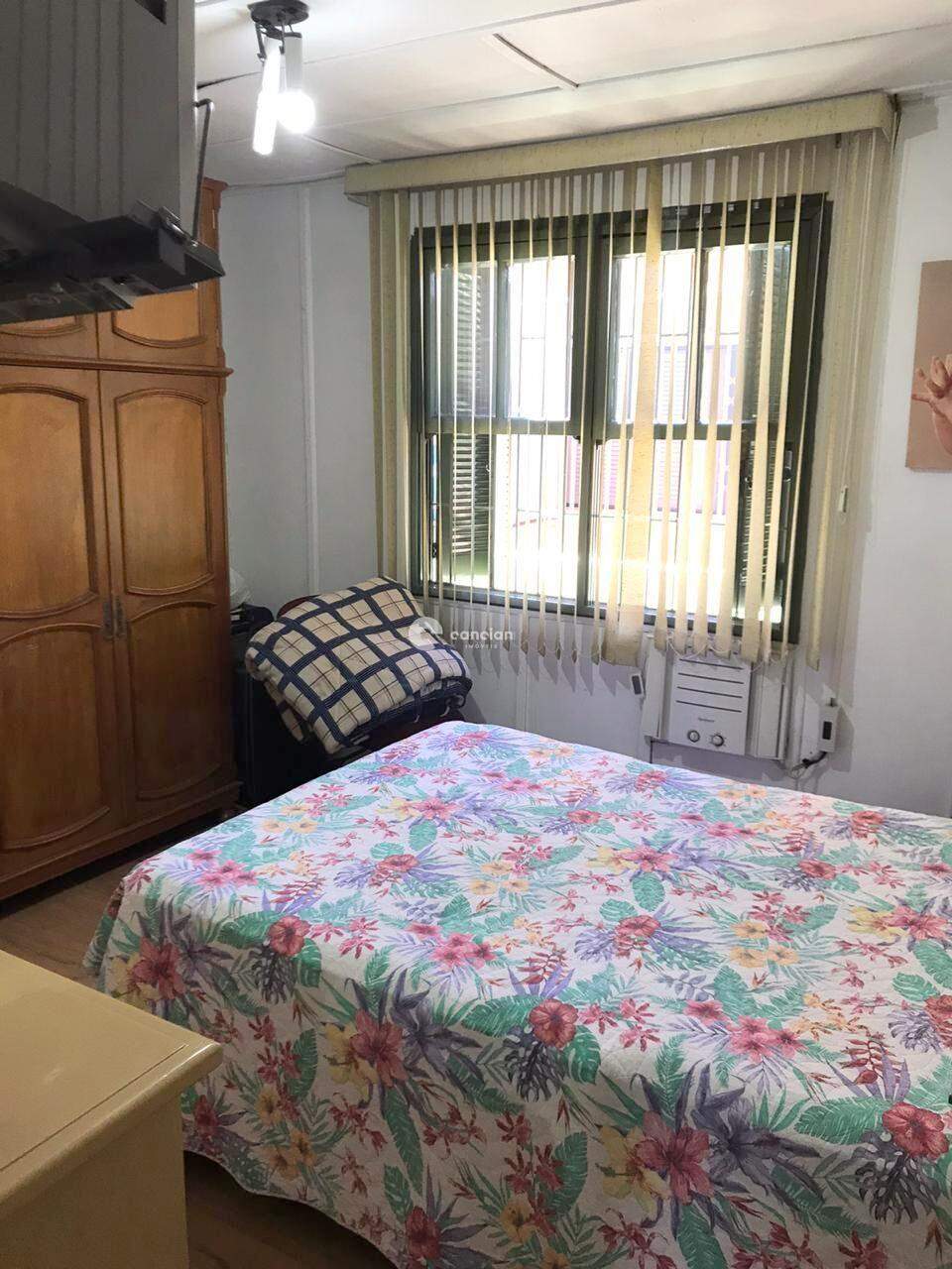 Casa à venda no Camobi: 