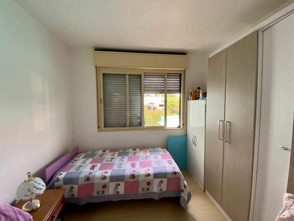 Casa à venda no Nossa Senhora de Lourdes: