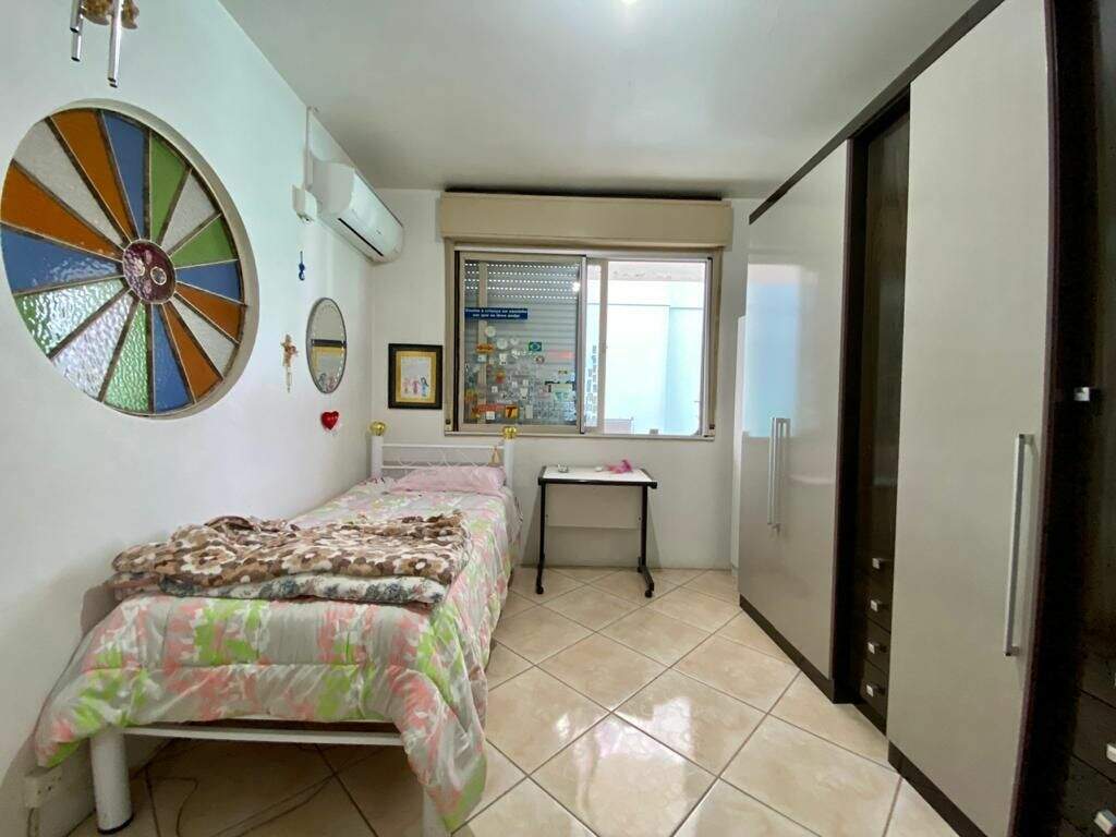 Casa à venda no Nossa Senhora de Lourdes: