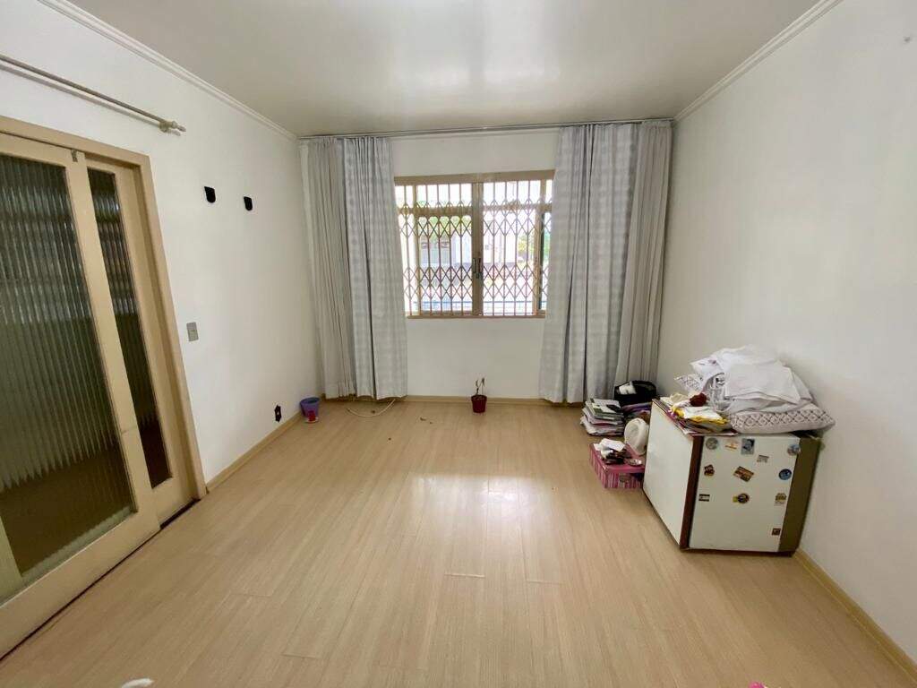 Casa à venda no Nossa Senhora de Lourdes: