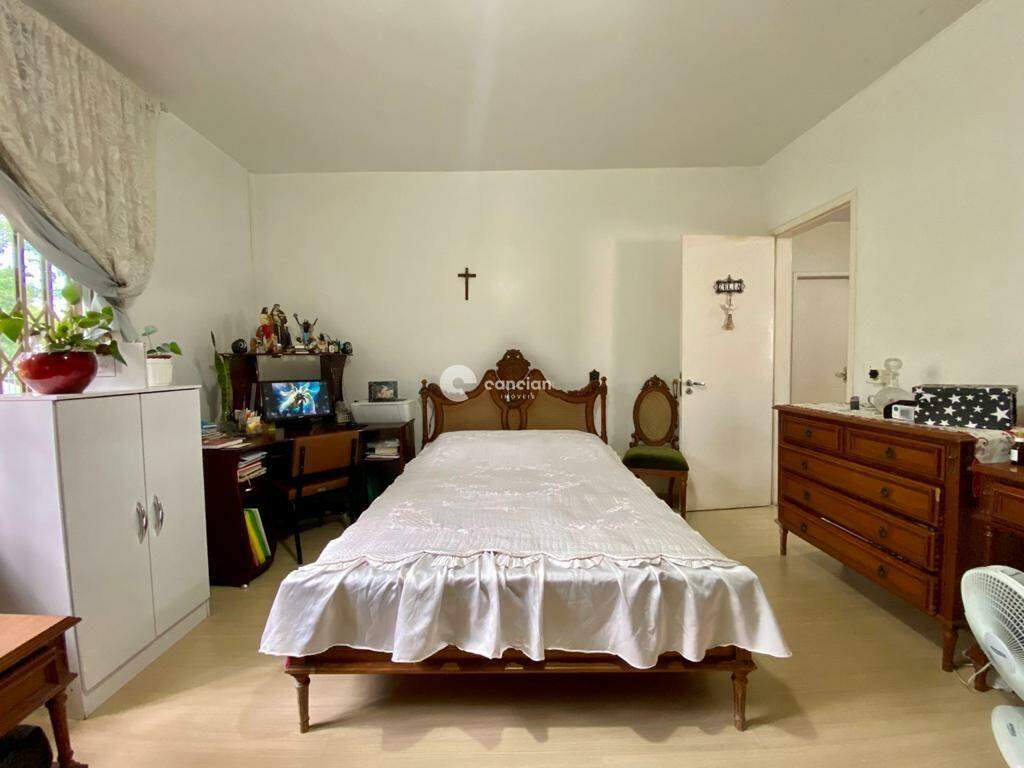 Casa à venda no Nossa Senhora de Lourdes: