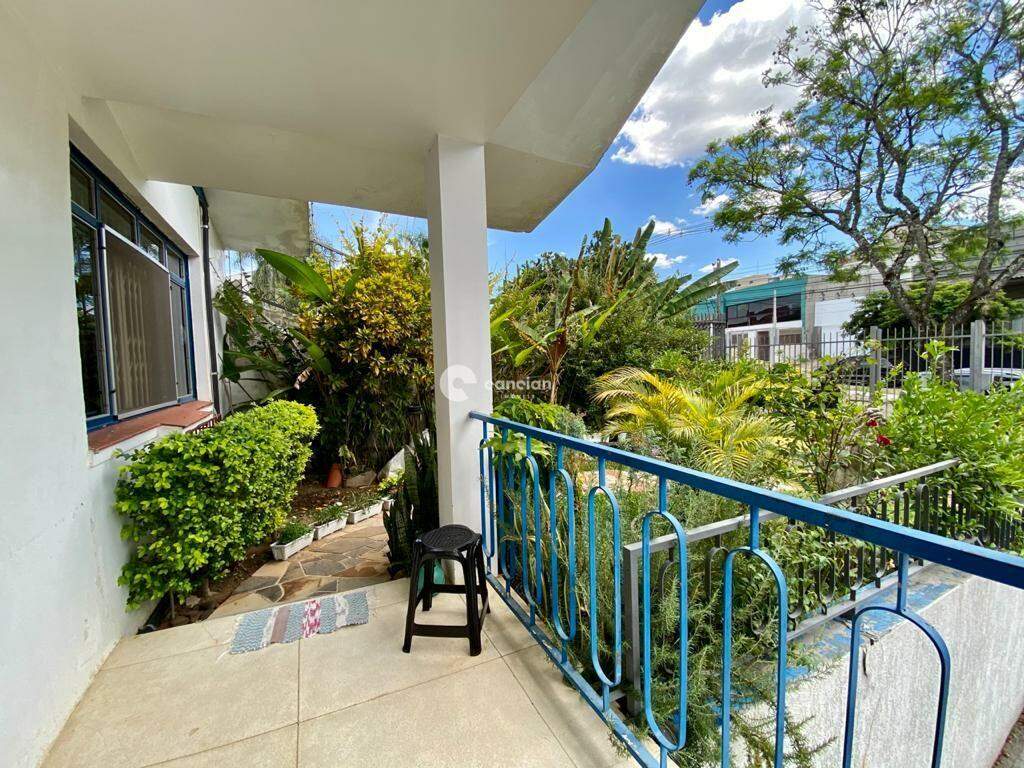 Casa à venda no Nossa Senhora de Lourdes: