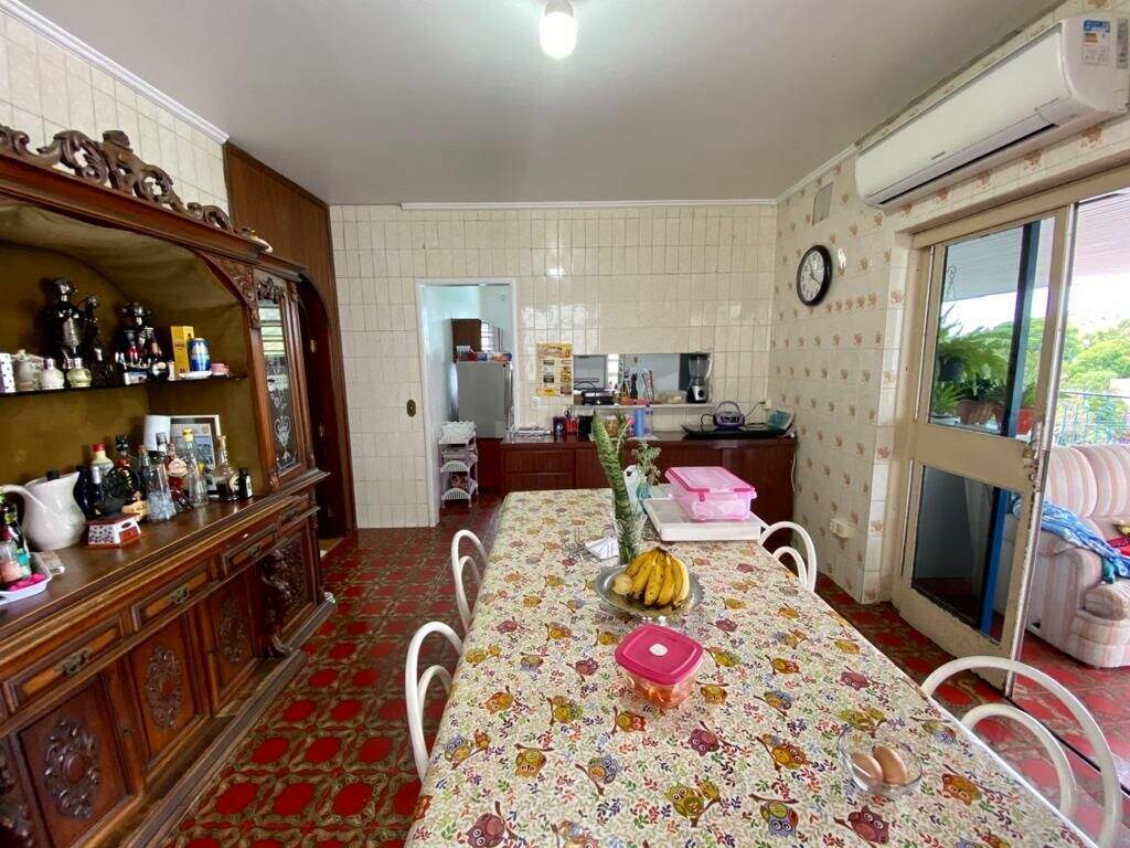 Casa à venda no Nossa Senhora de Lourdes: