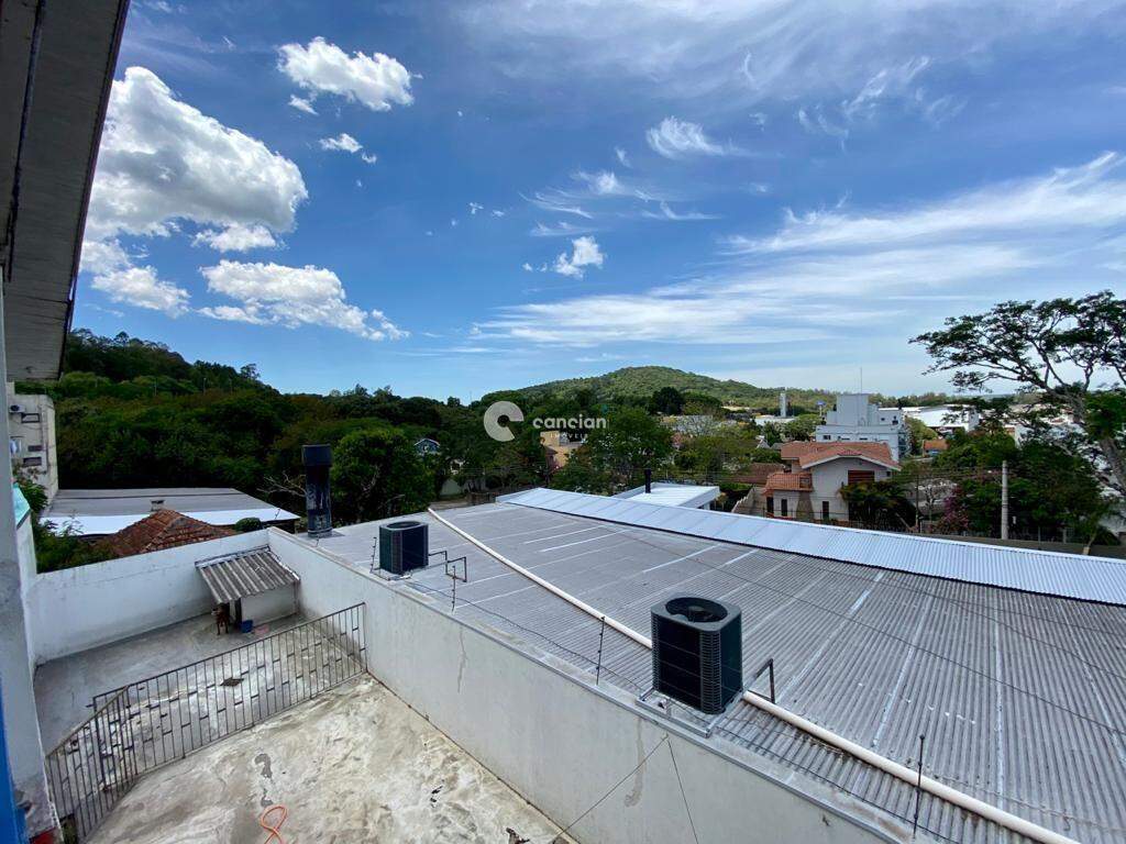 Casa à venda no Nossa Senhora de Lourdes: