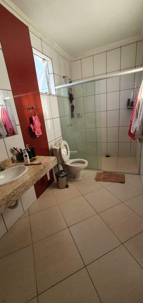 Casa à venda no Nonoai: 