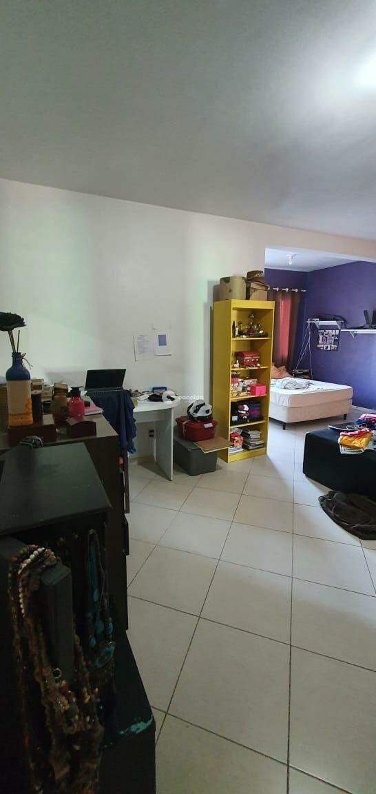 Casa à venda no Nonoai: 