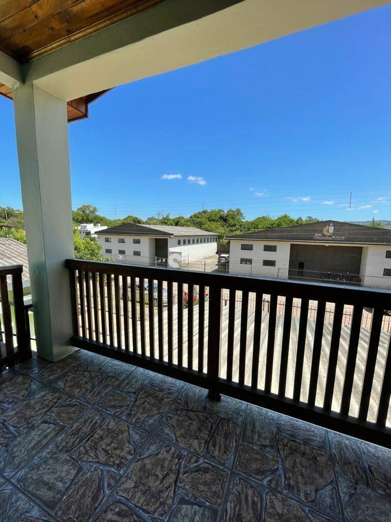 Apartamento à venda no Urlândia: 