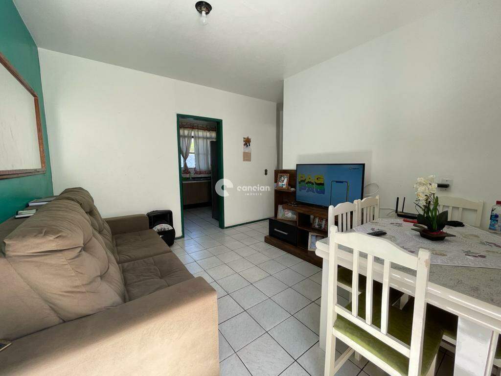 Apartamento à venda no Urlândia: 