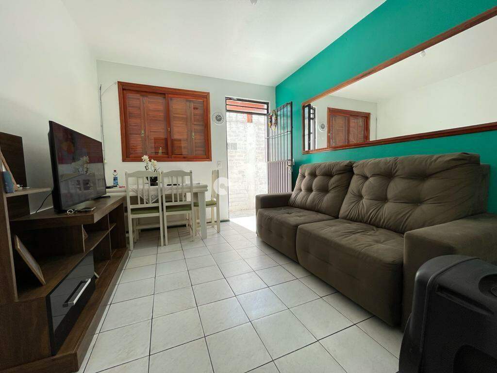 Apartamento à venda no Urlândia: 