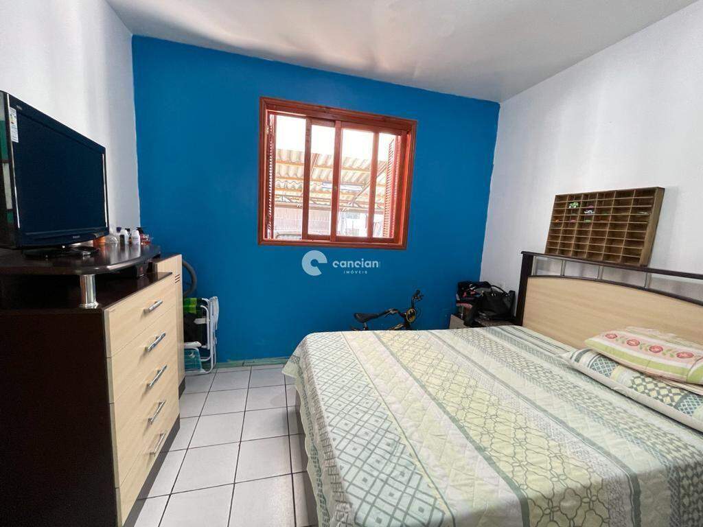 Apartamento à venda no Urlândia: 