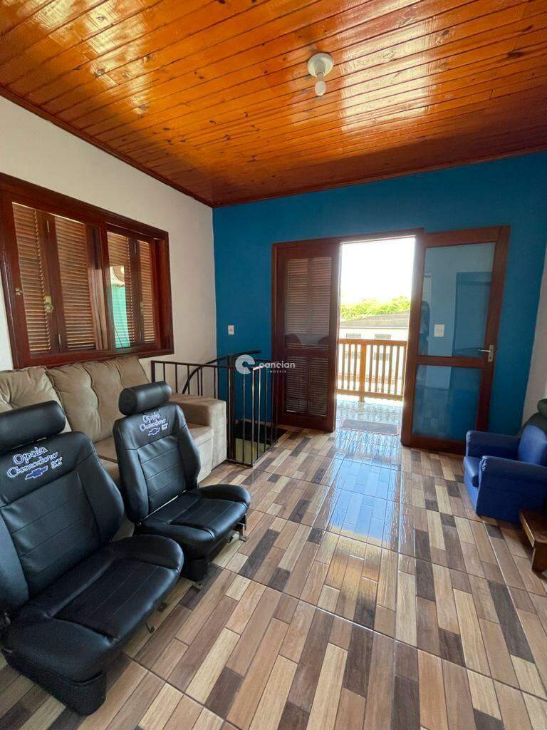 Apartamento à venda no Urlândia: 