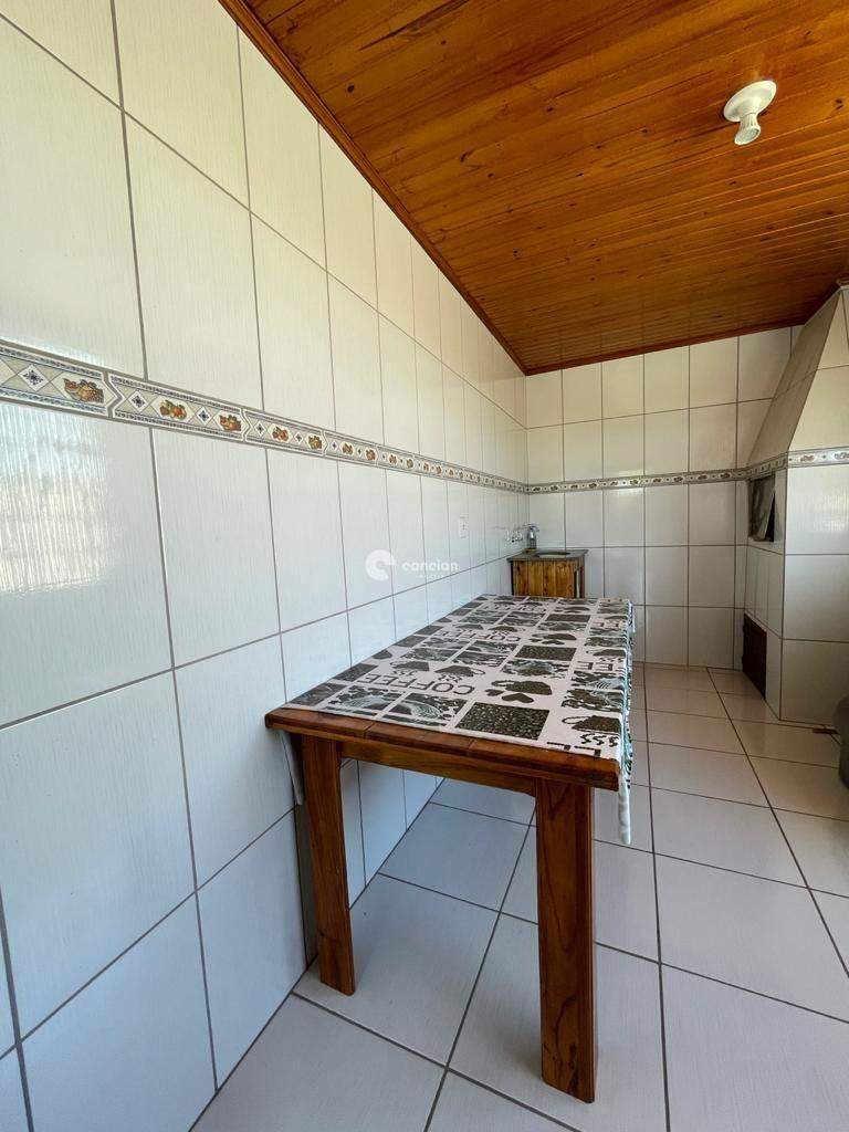 Apartamento à venda no Urlândia: 