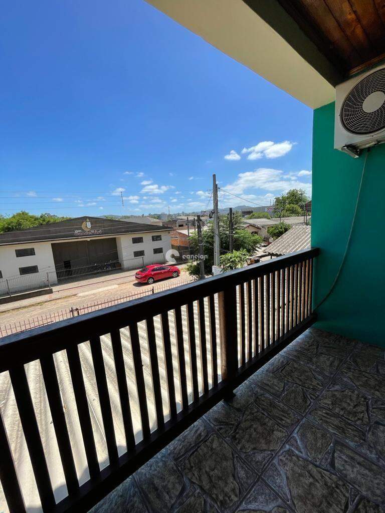 Apartamento à venda no Urlândia: 