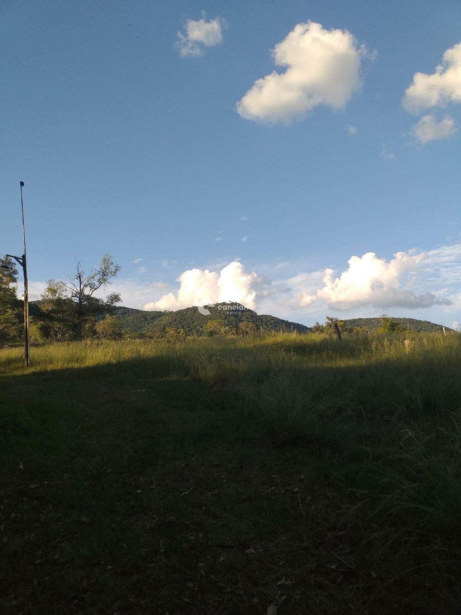 Chácara à venda no Pé de Plátano: 