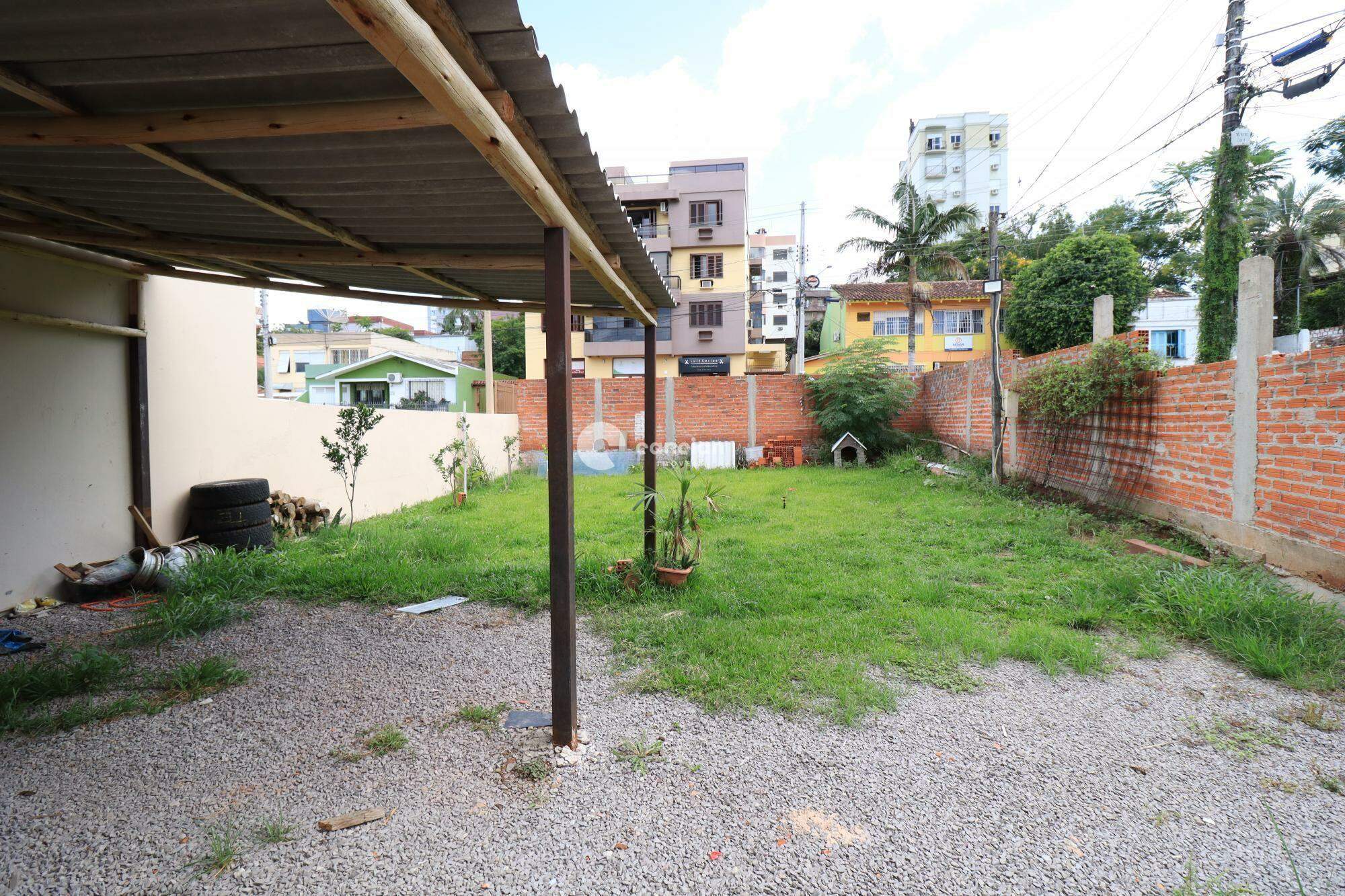 Prédio Comercial à venda no Nossa Senhora de Lourdes: 